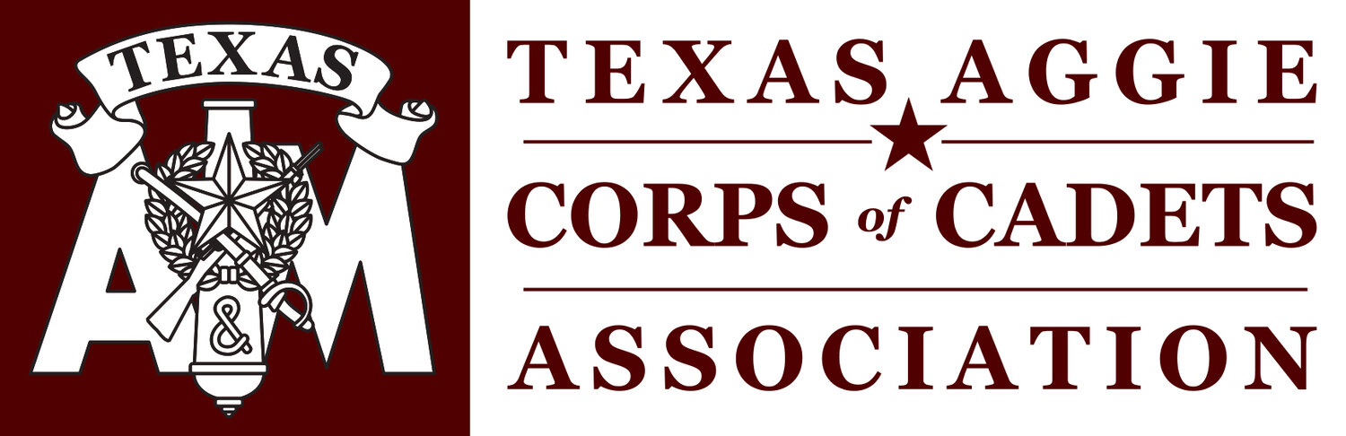 Texas Aggie Corps of Cadets Association