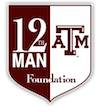 12th Man Foundation