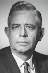 W. Clyde Freeman, Jr.